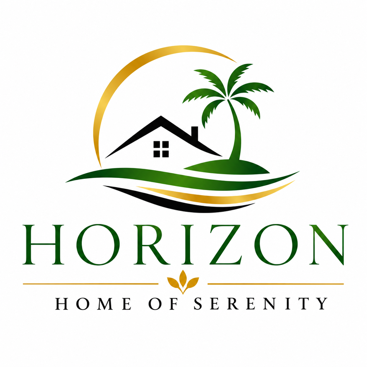 horizonhomeofserenity.com